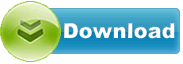 Download WindowSMART 2015 3.3.6.24